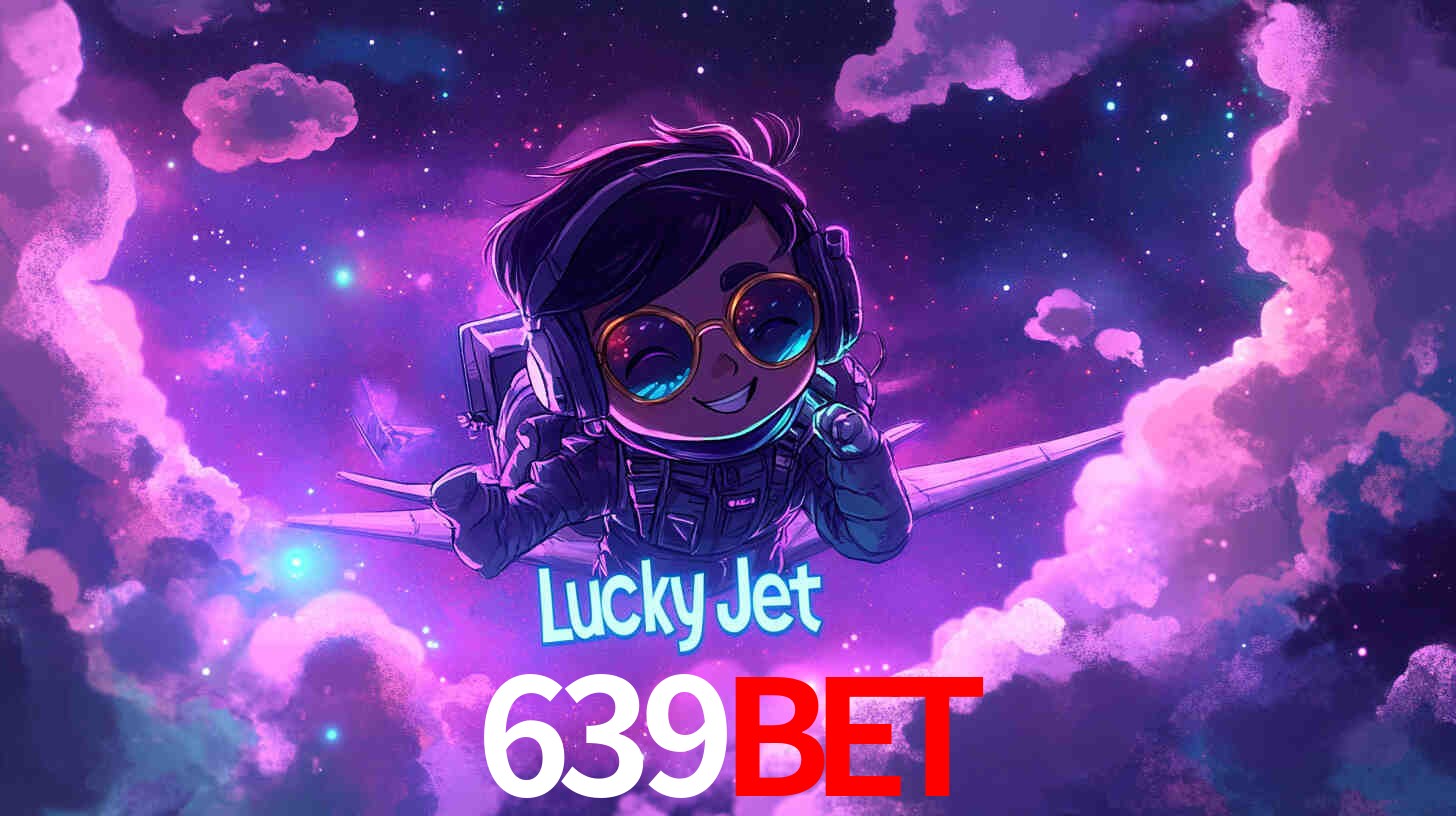 Descubra a Essência do 639Bet: Nossa História e Compromissos
