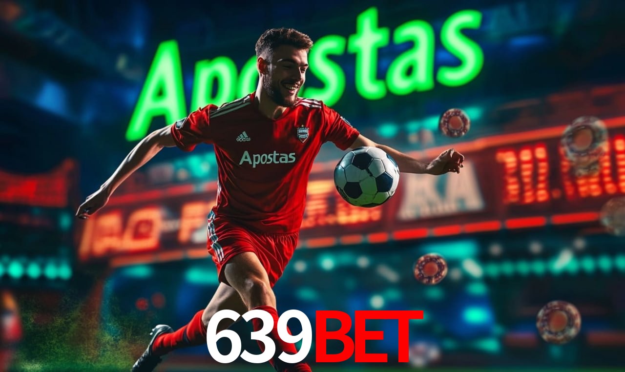 Mesa de Blackjack 639Bet