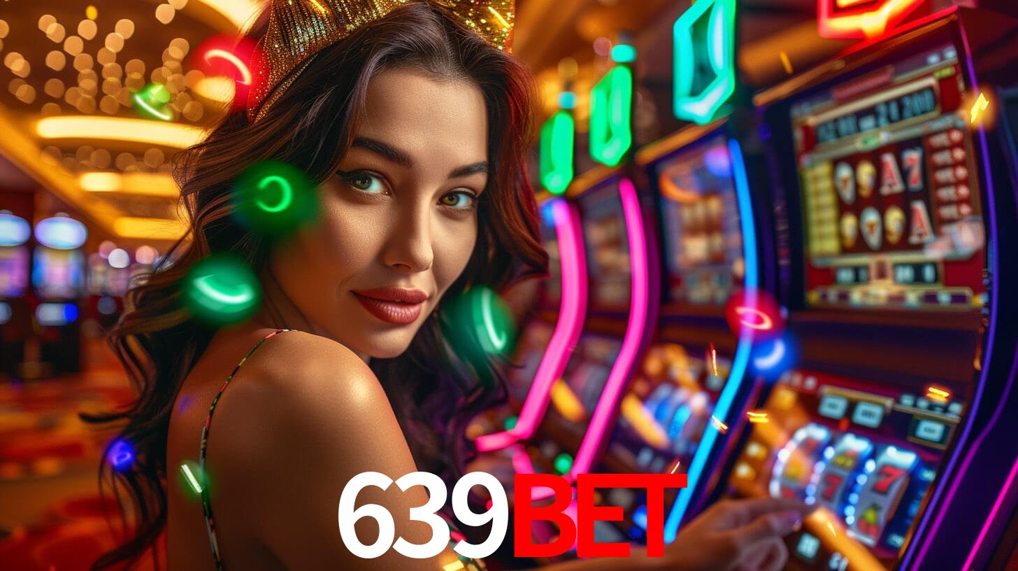 639Bet.Com