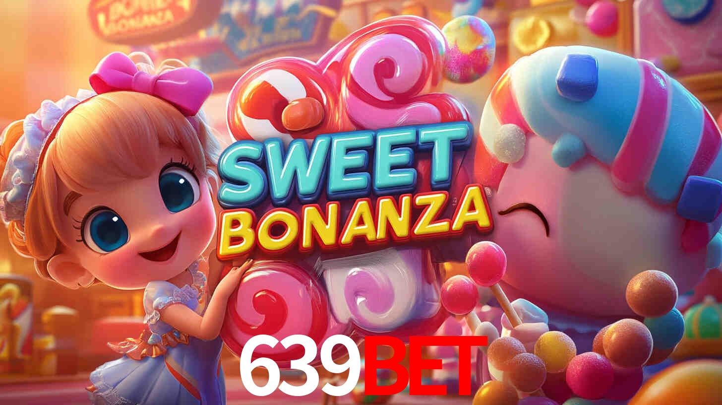 Explorando a Categoria de Eventos em Apostas na 639Bet