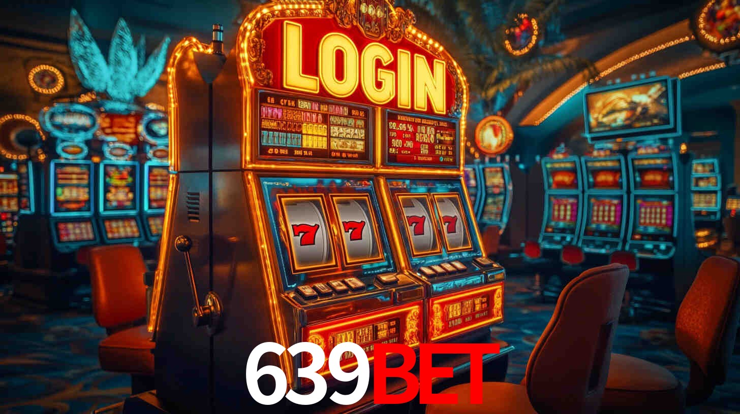 Tournaments 639Bet