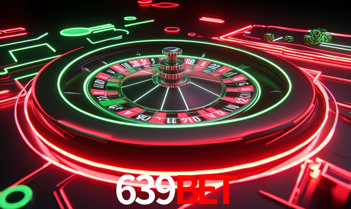 639Bet Brasília - Crash Guide