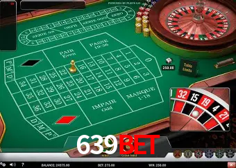 Descubra a Magia dos Jogos de Arcade no 639Bet