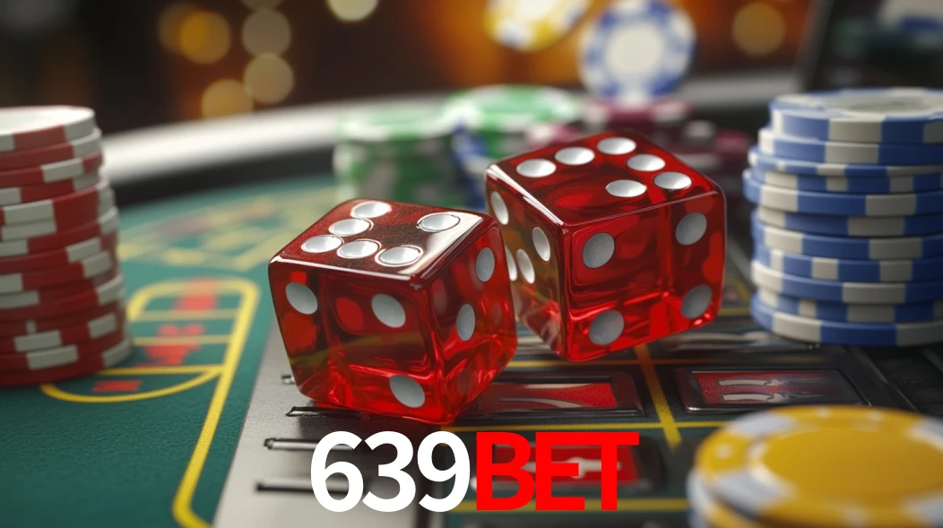 Spaceman Game 639Bet