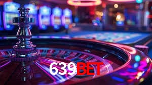 Segurança 2FA 639Bet
