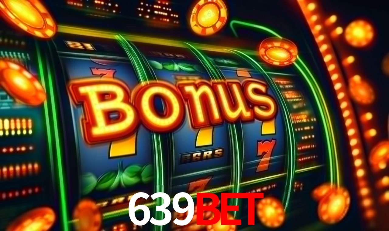 Sports Statistics 639Bet