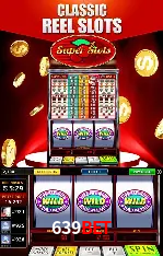 639Bet Rio de Janeiro - Bonus Terms