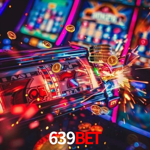 Apostas de Basquete 639Bet