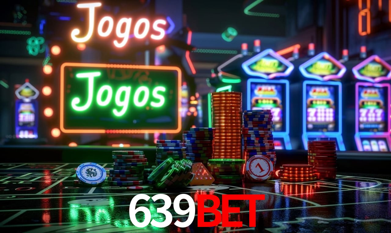 639Bet