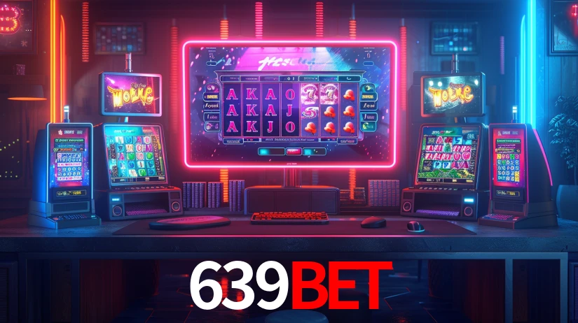 639Bet,639Bet.Com