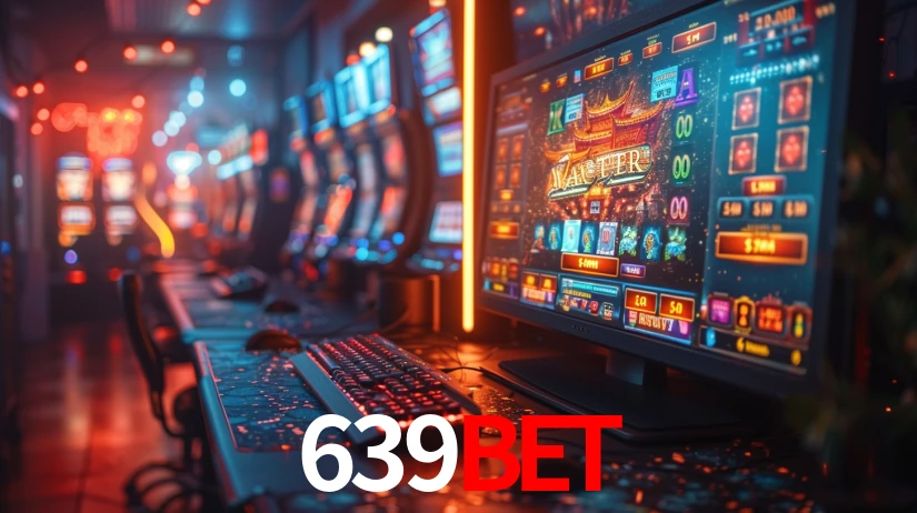 Ofertas Imperdíveis na 639Bet: Promoções e Bônus Que Valem a Pena