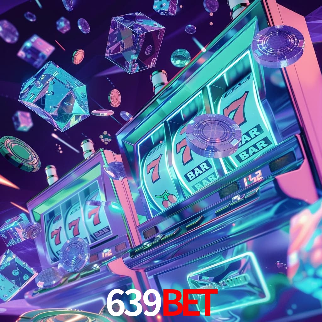 Jogos Exclusivos 639Bet