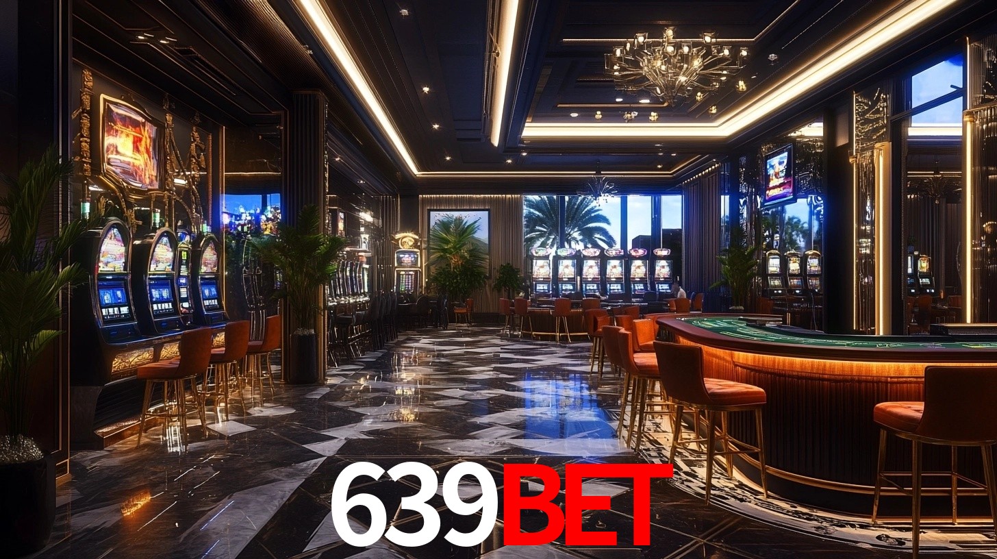 Daily Bonuses 639Bet